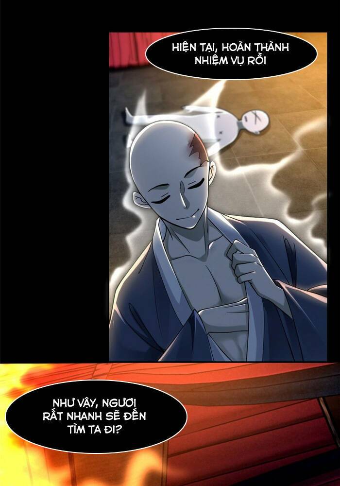 page_25.jpg