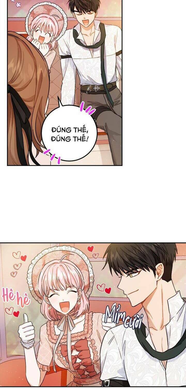 page_36.jpg