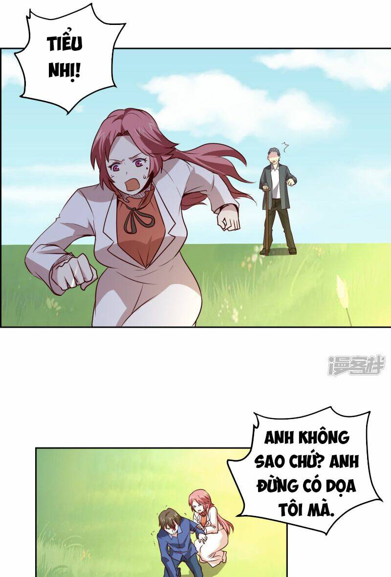 page_1.jpg