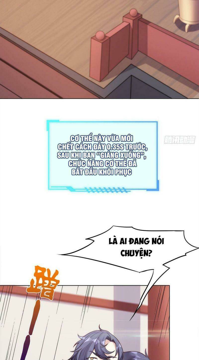 page_28.jpg