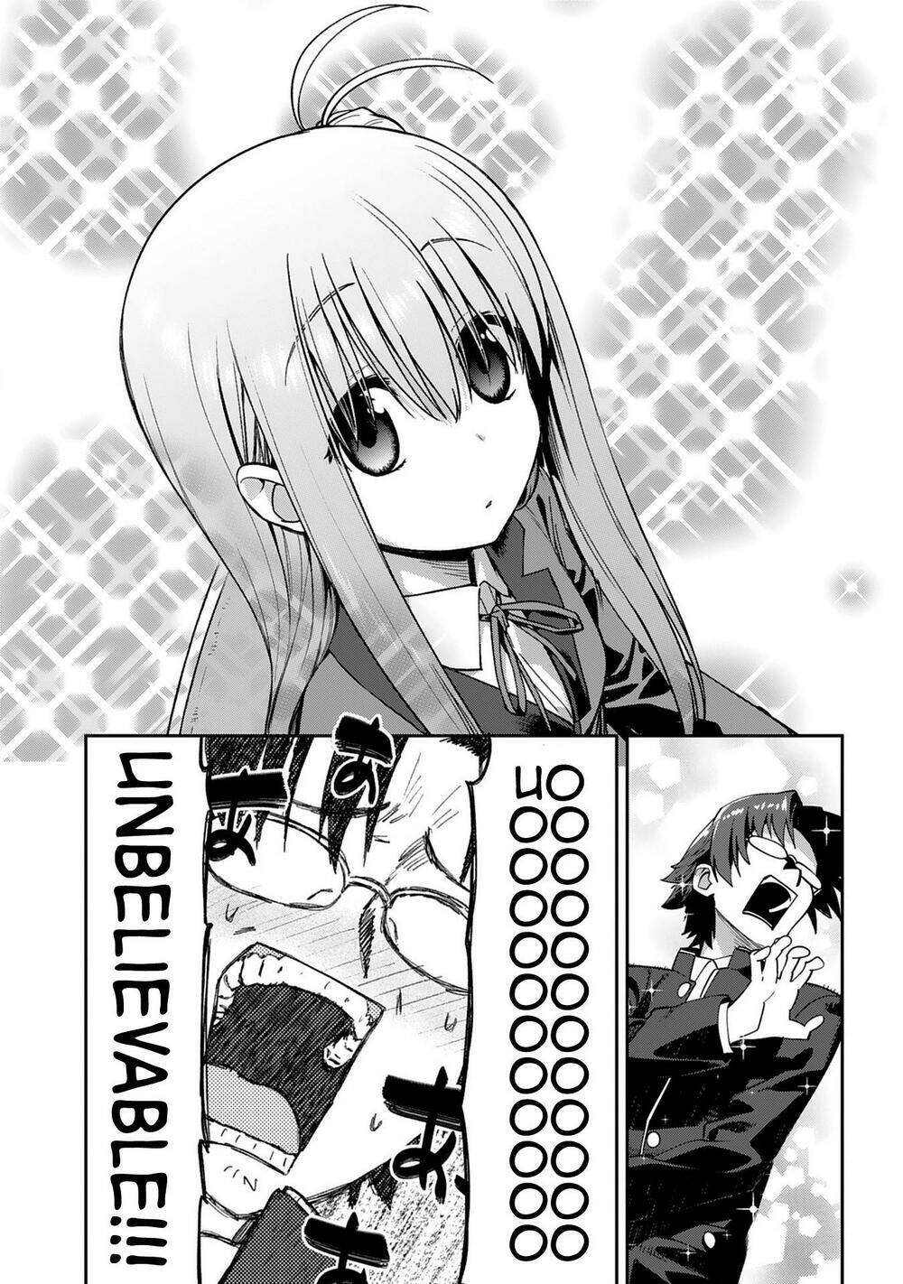 page_20.jpg