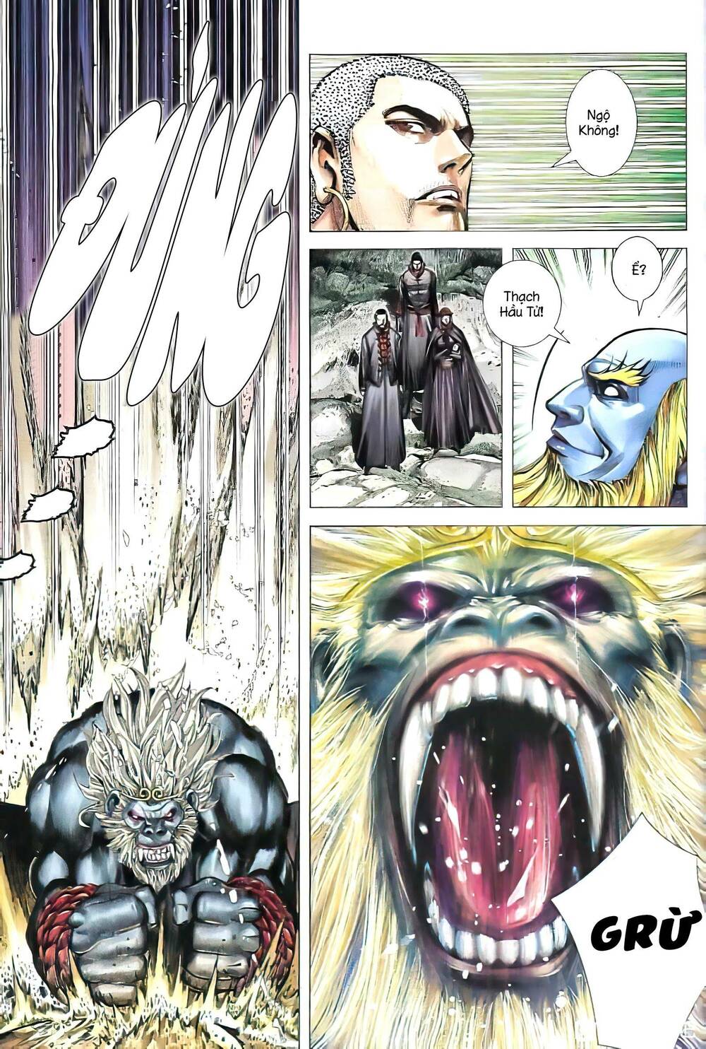 page_27.jpg