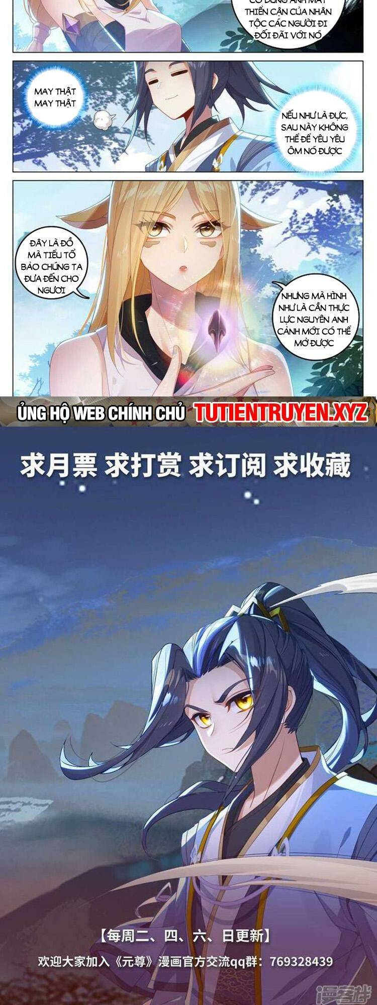 page_6.jpg