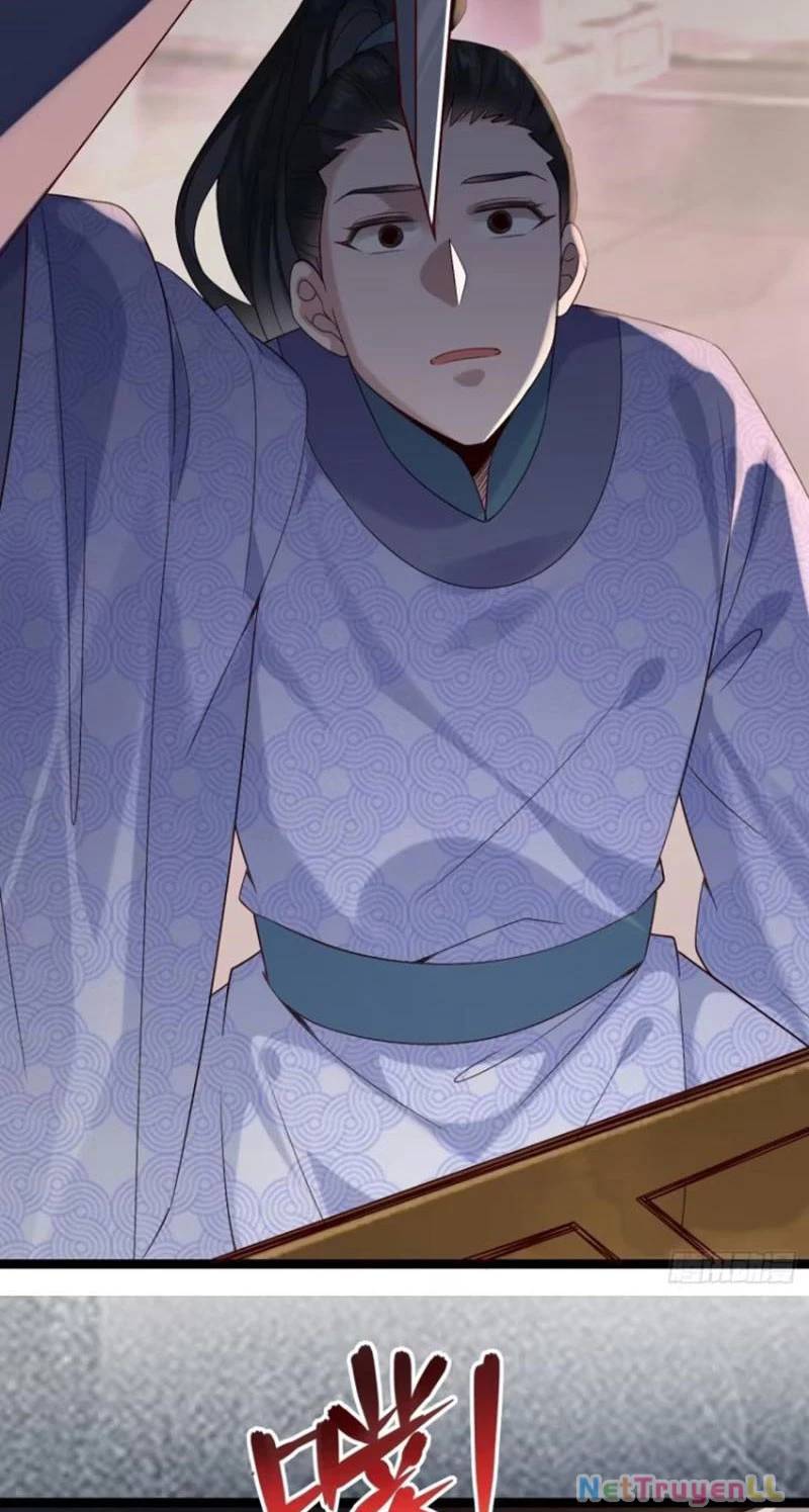 page_11.jpg