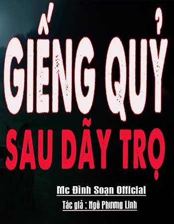 truyen-ma-gieng-quy-sau-day-tro.jpg