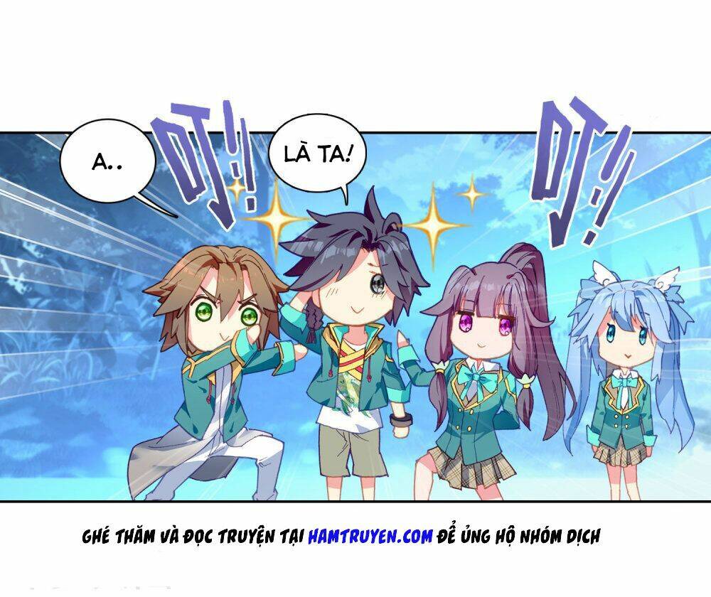 page_4.jpg