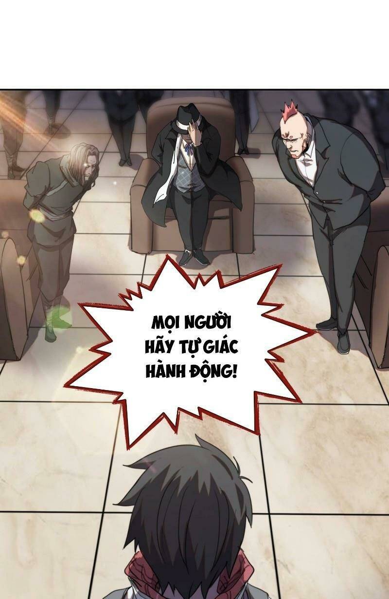 page_11.jpg