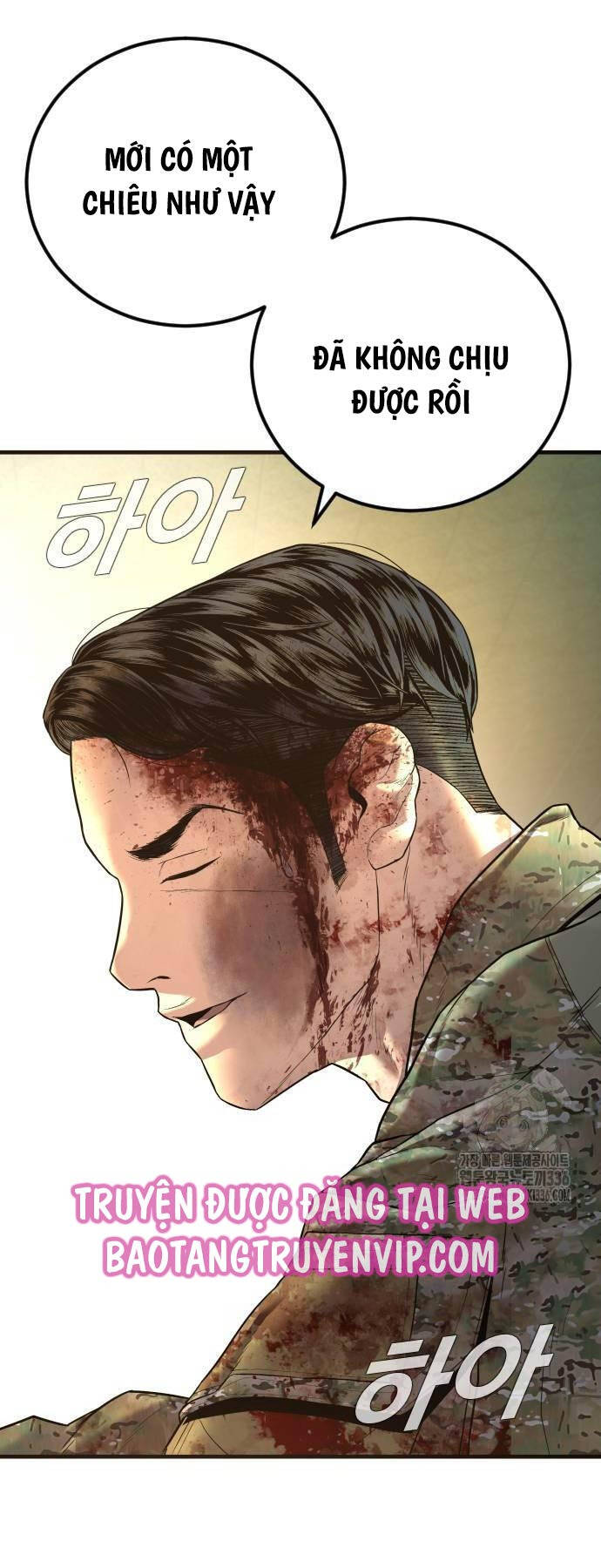 page_121.jpg