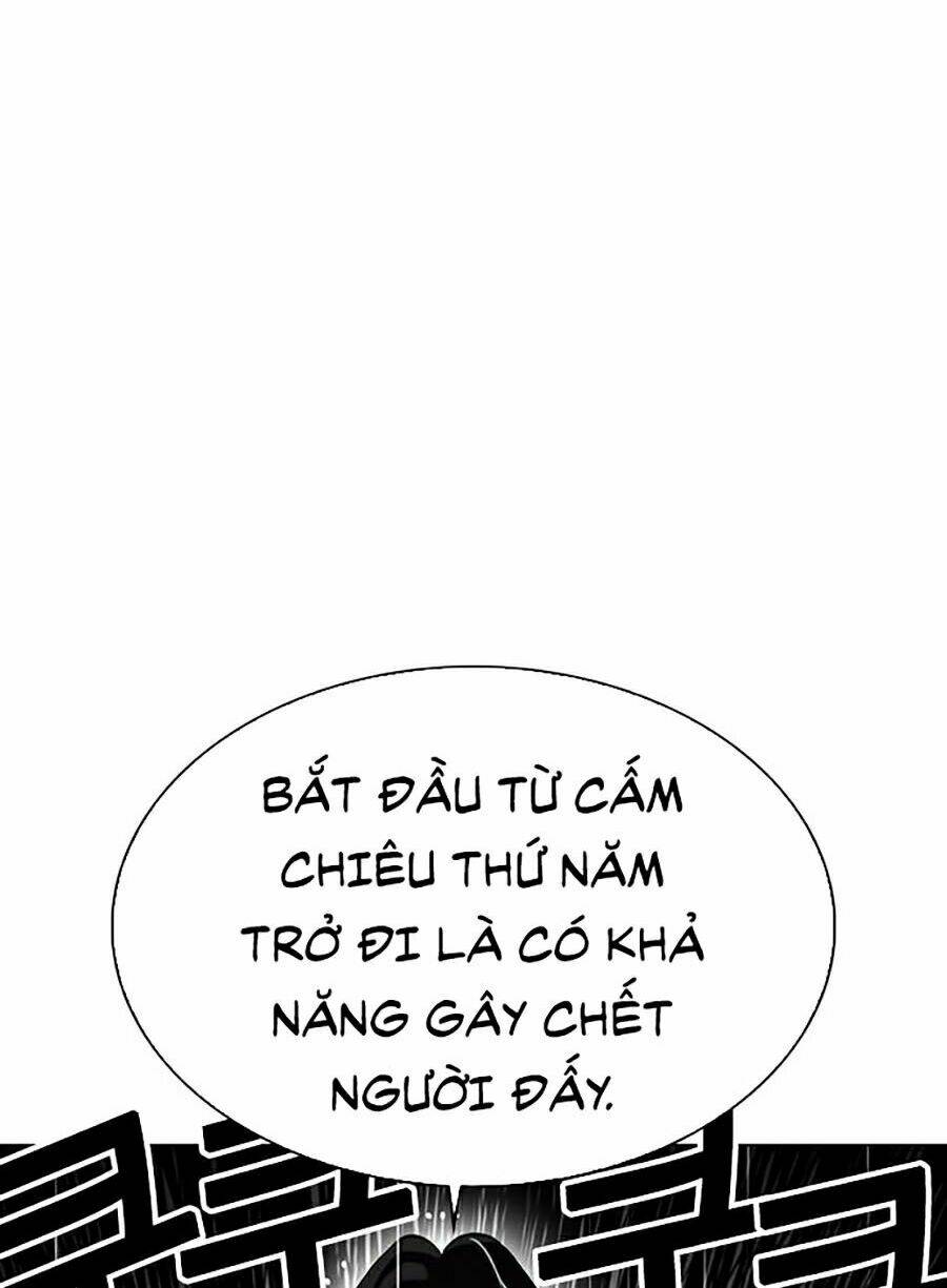 page_80.jpg