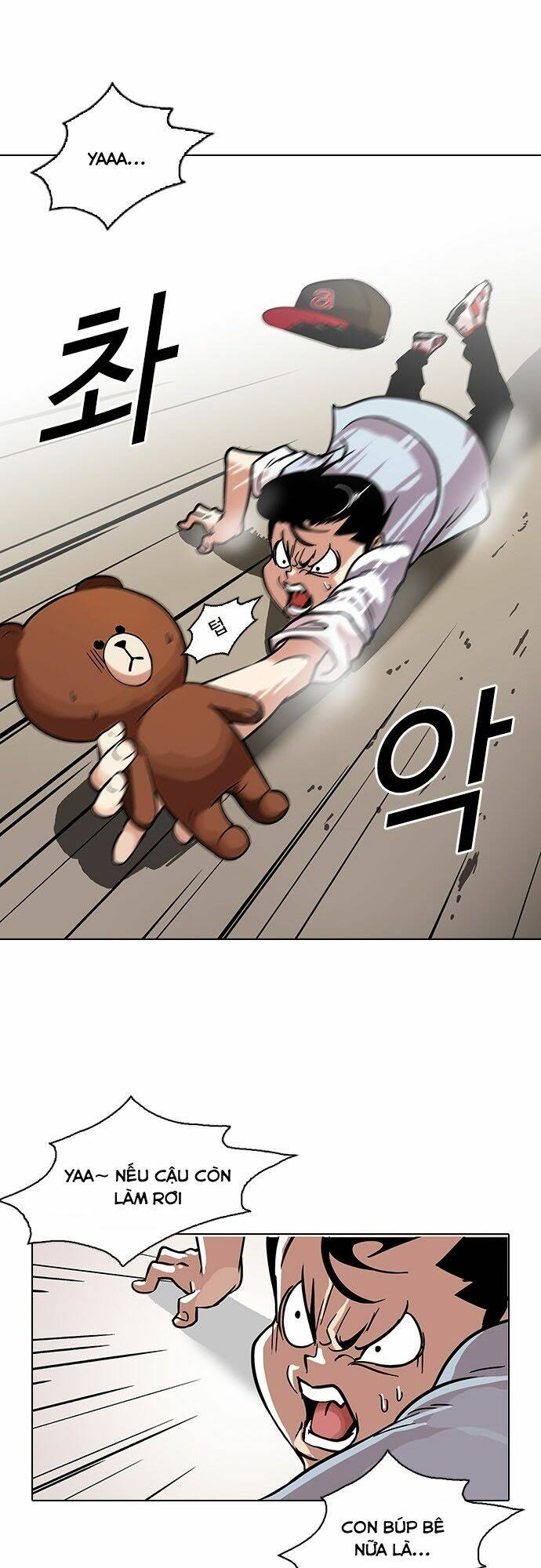 page_8.jpg