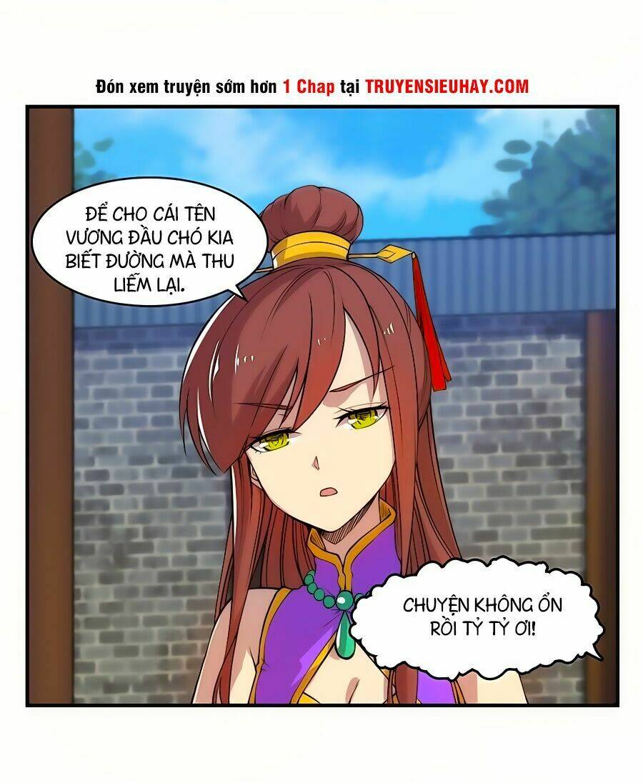 page_55.jpg