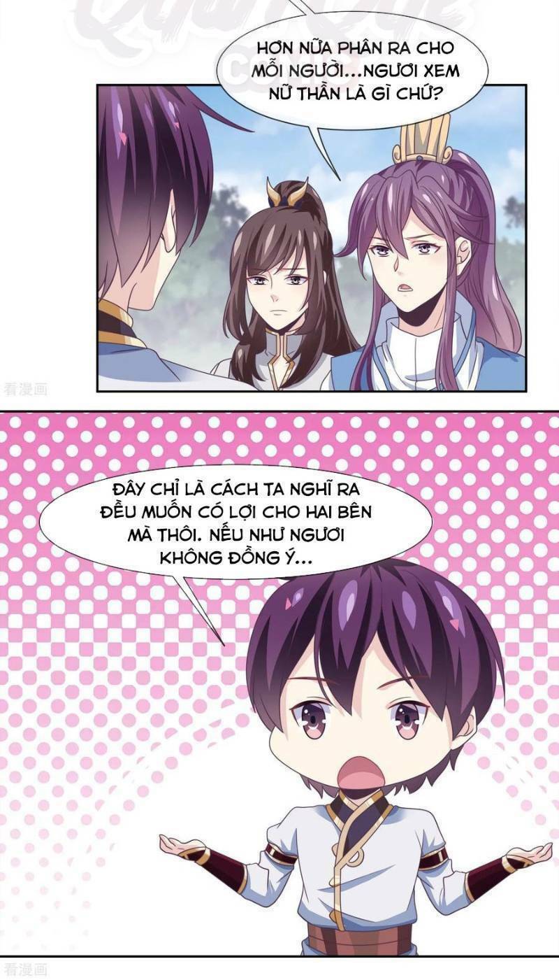 page_12.jpg