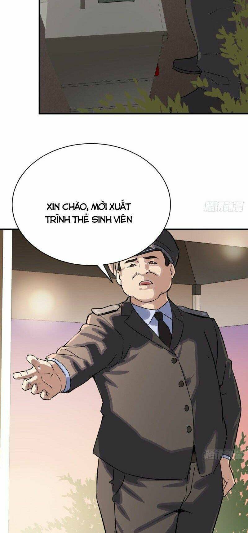 page_26.jpg