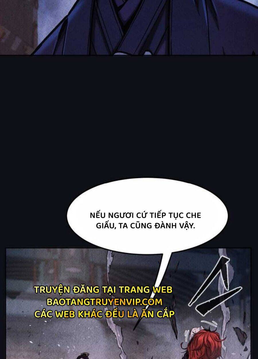 page_7.jpg