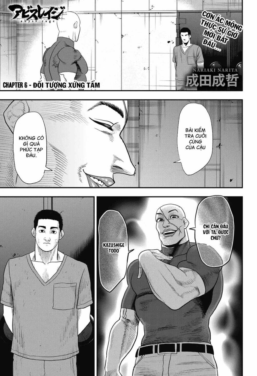 page_6.jpg