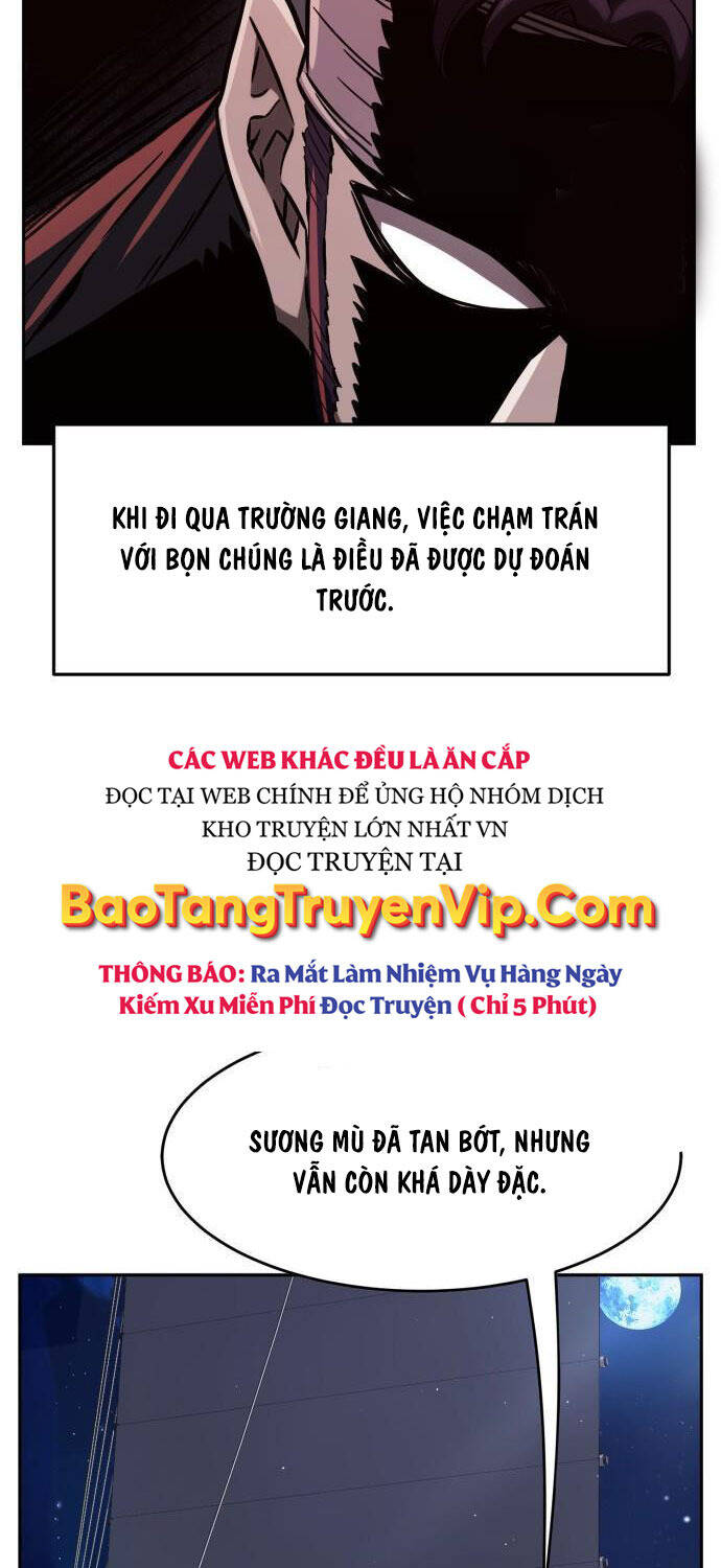 page_69.jpg