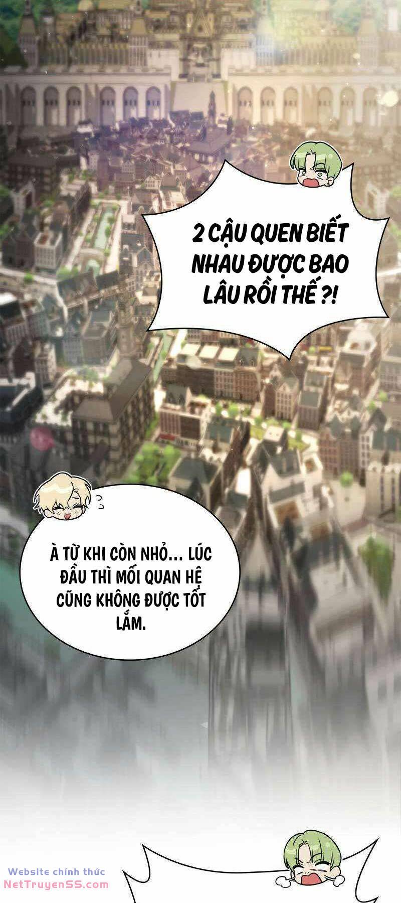 page_76.jpg