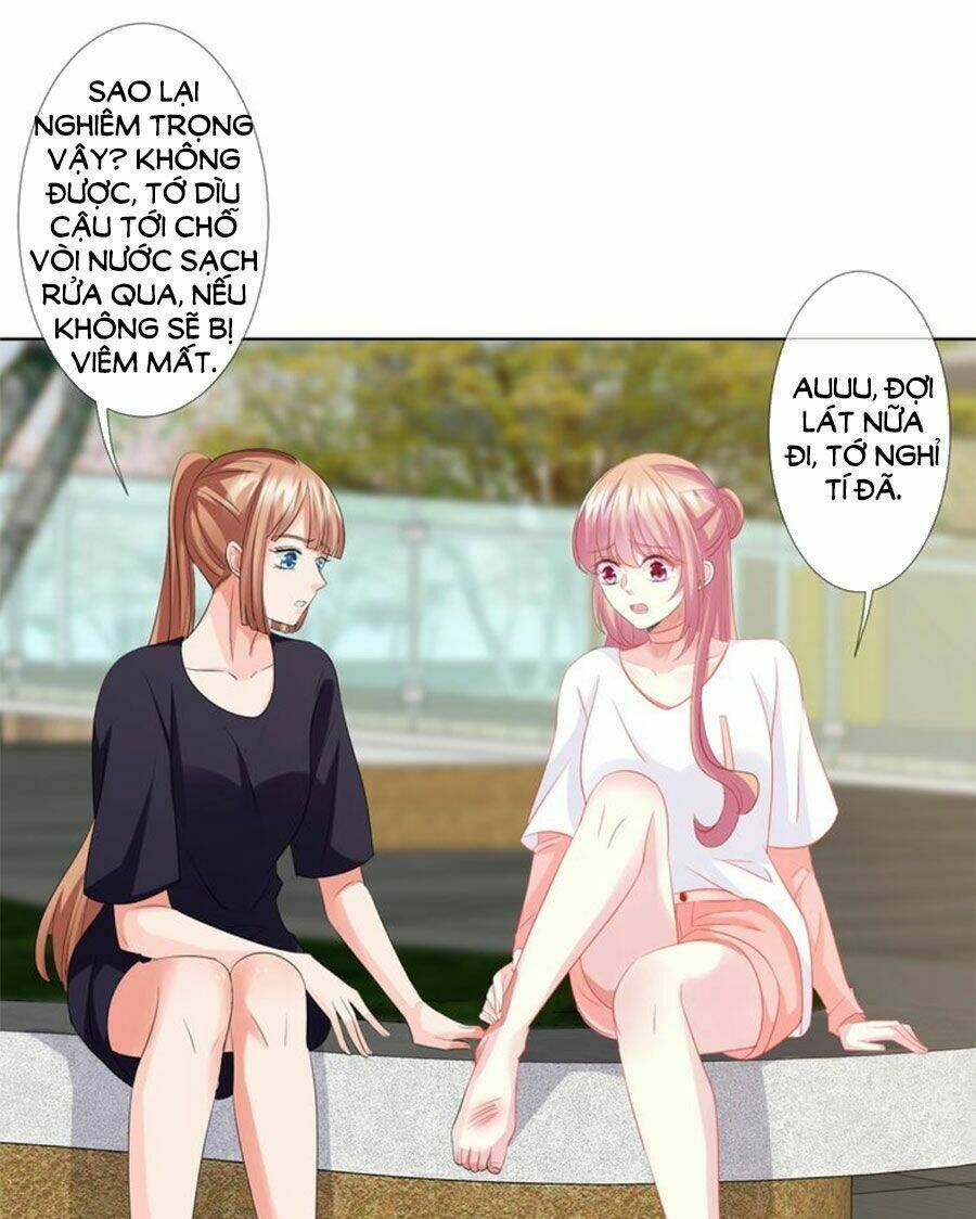 page_42.jpg