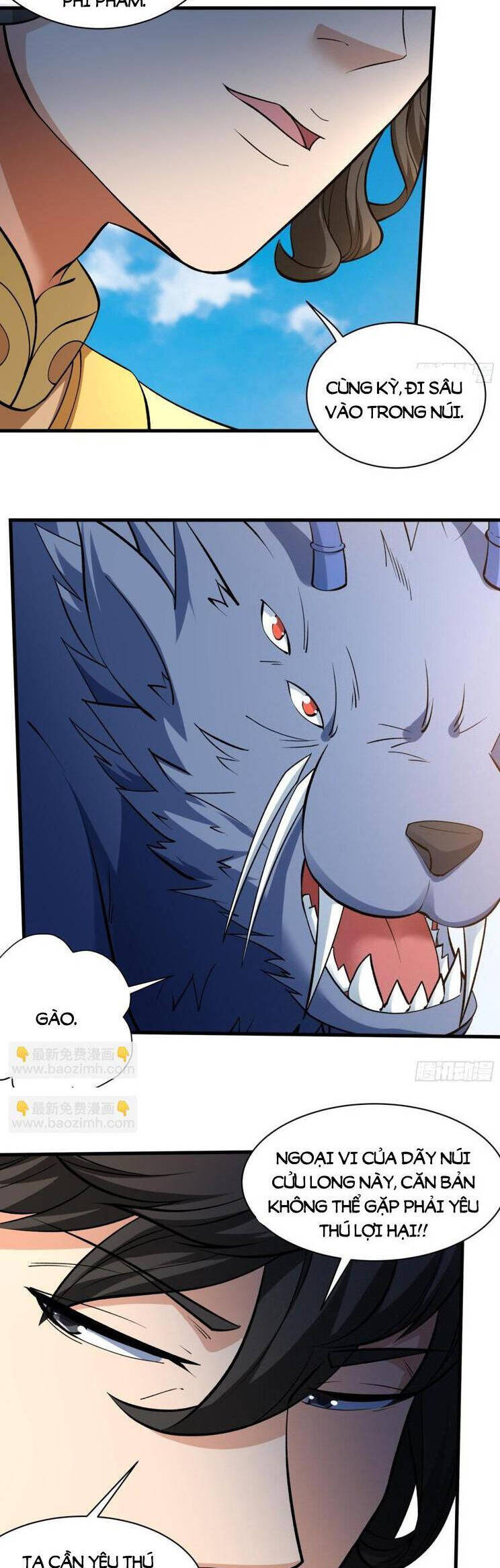 page_4.jpg
