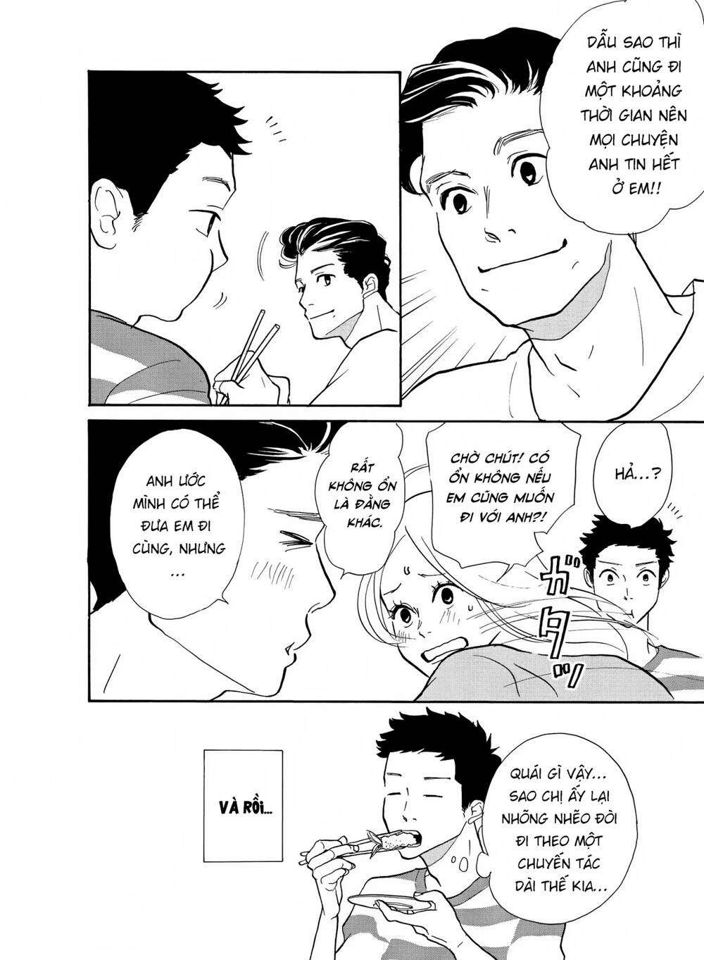page_20.jpg