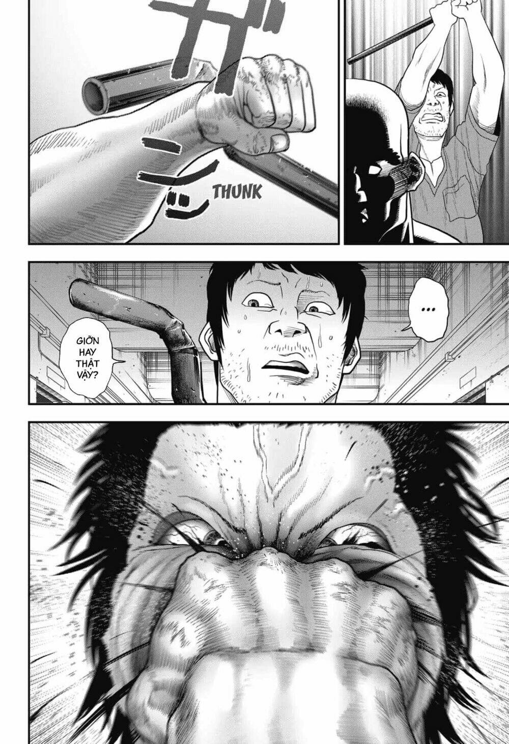 page_15.jpg