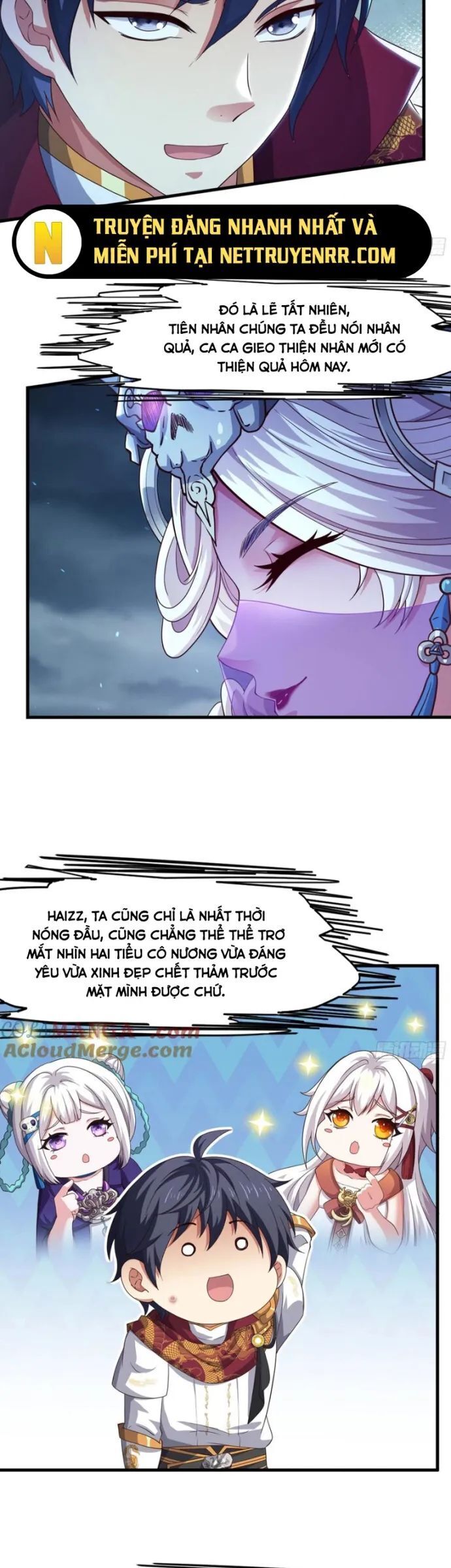 page_1.jpg