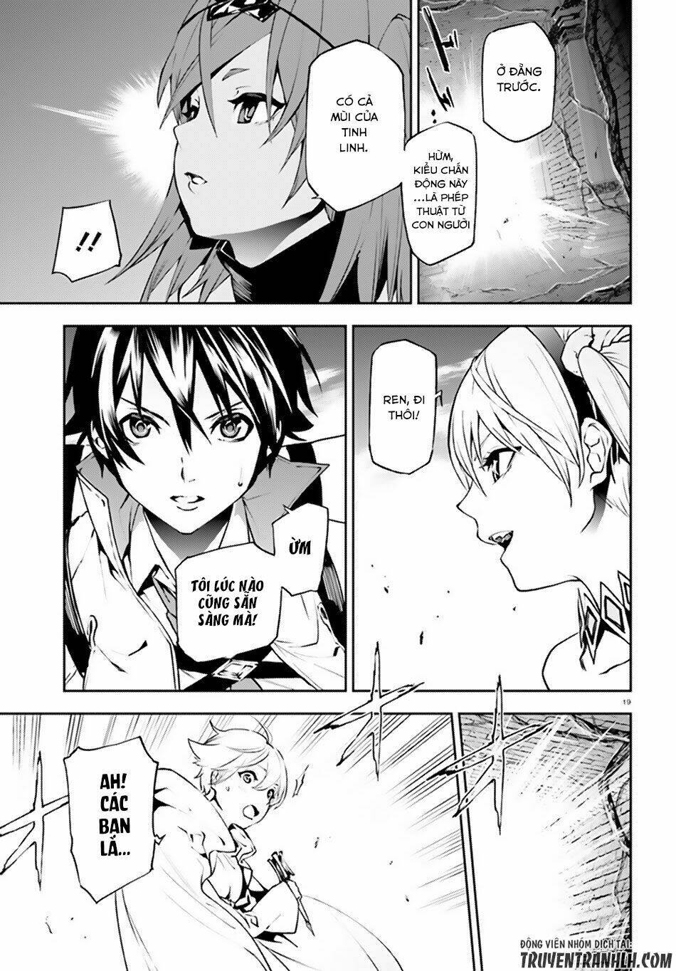 page_20.jpg