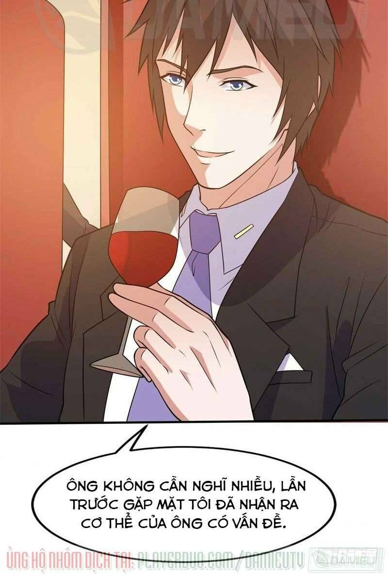 page_20.jpg