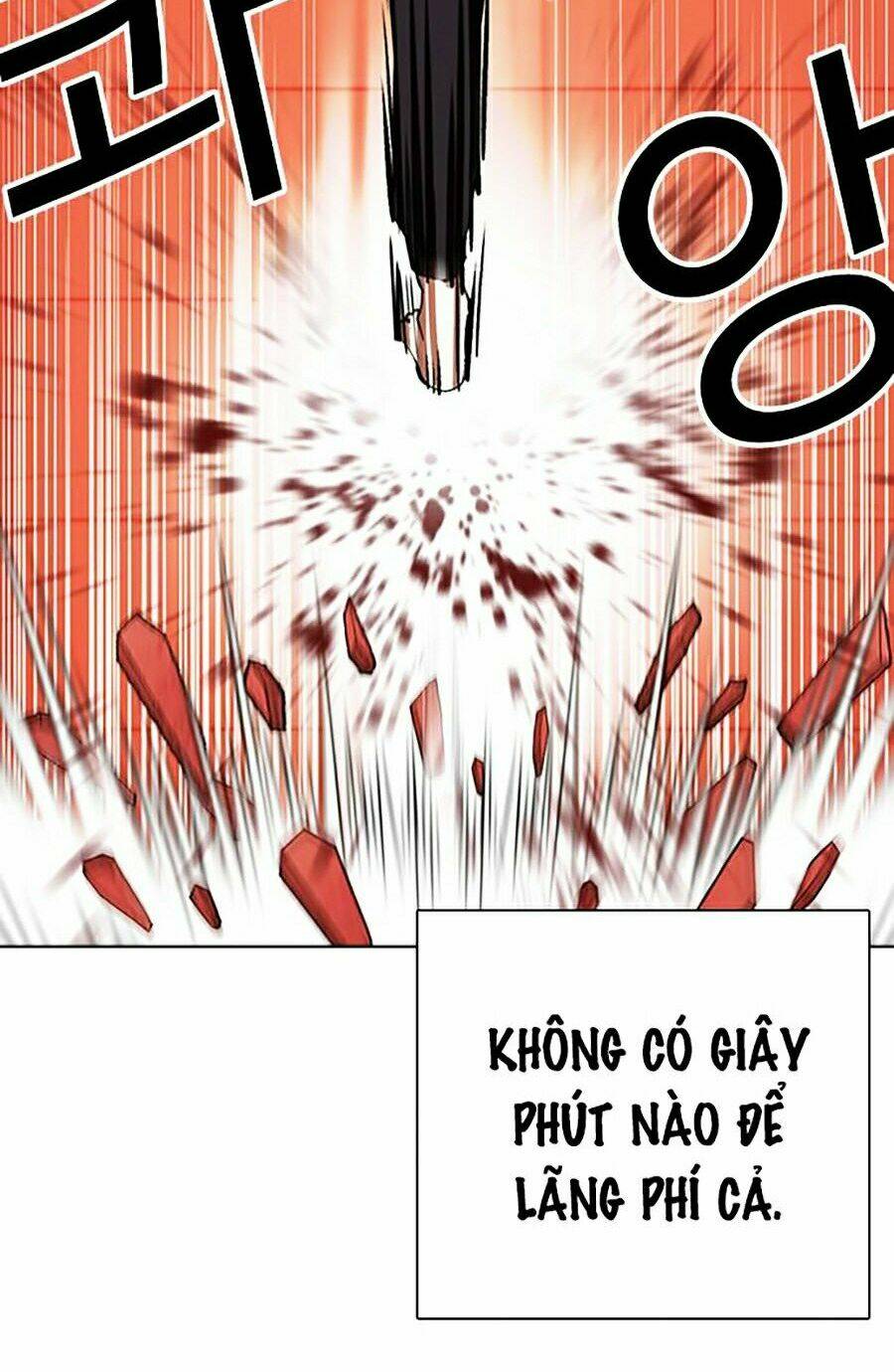 page_40.jpg