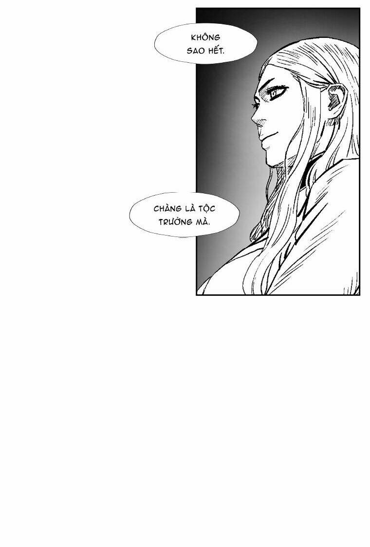 page_44.jpg