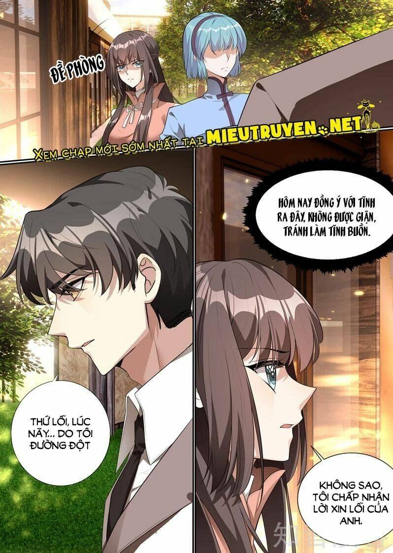 page_2.jpg