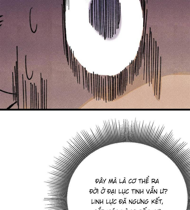 page_72.jpg