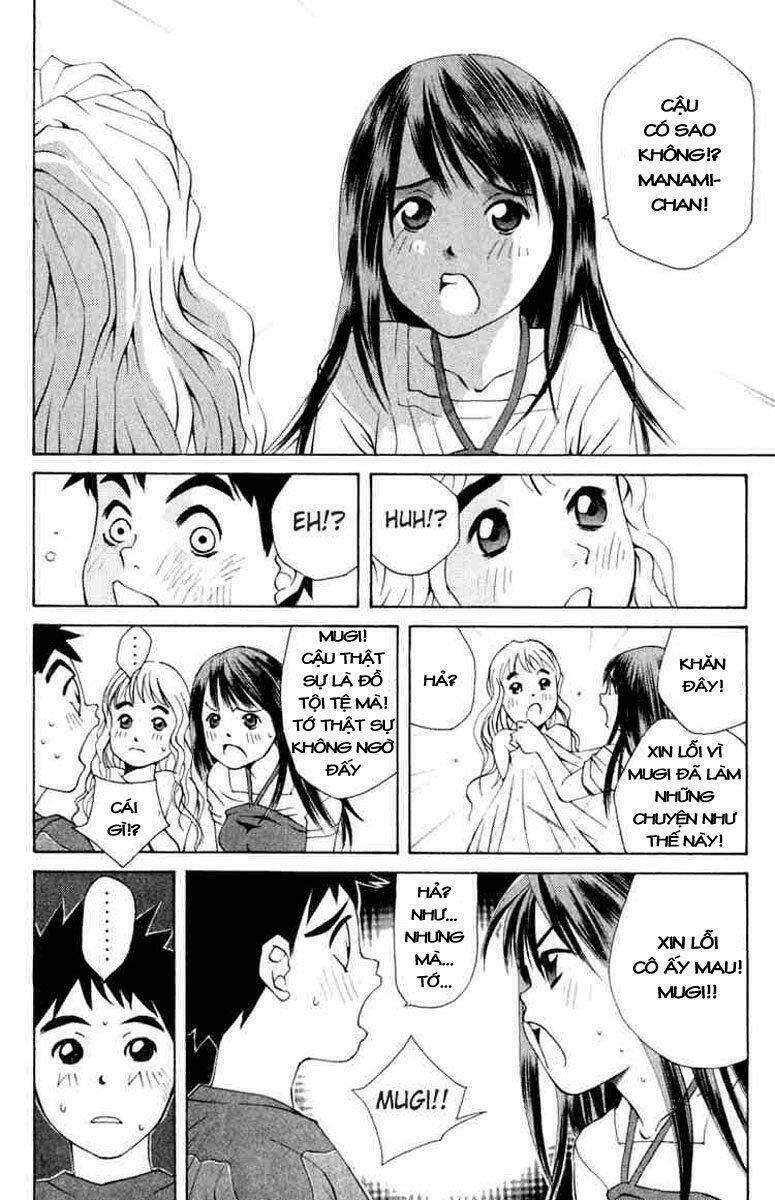 page_5.jpg