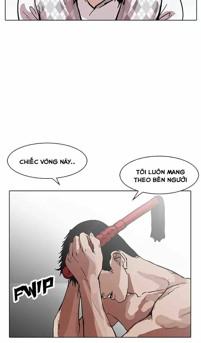page_70.jpg