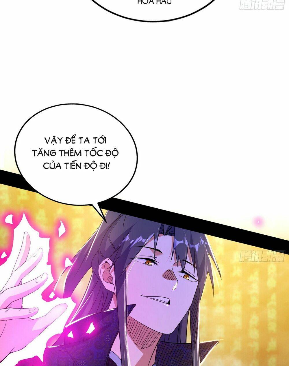page_47.jpg