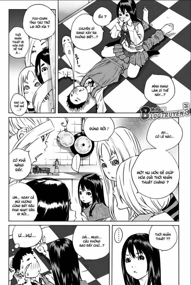 page_16.jpg