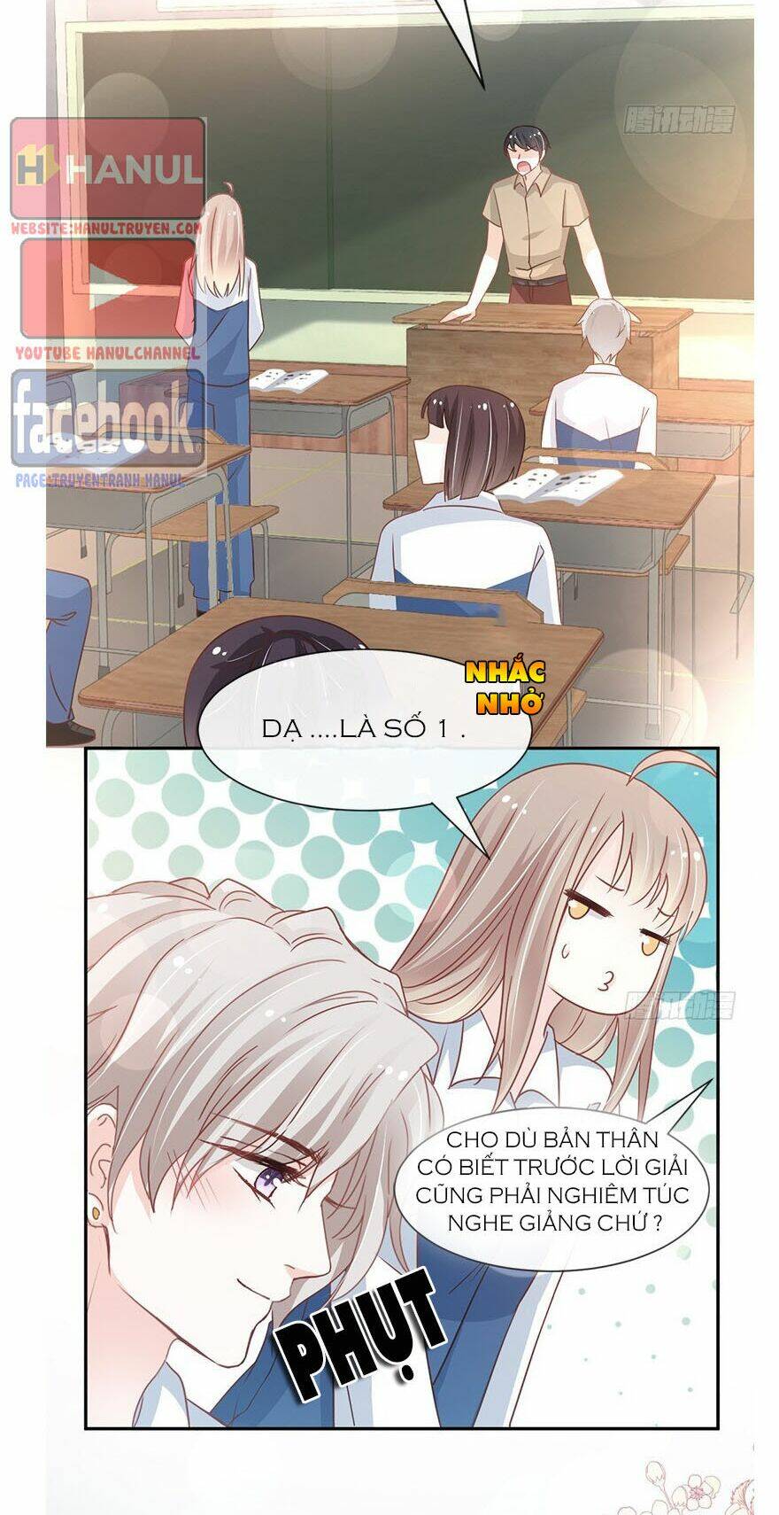 page_4.jpg