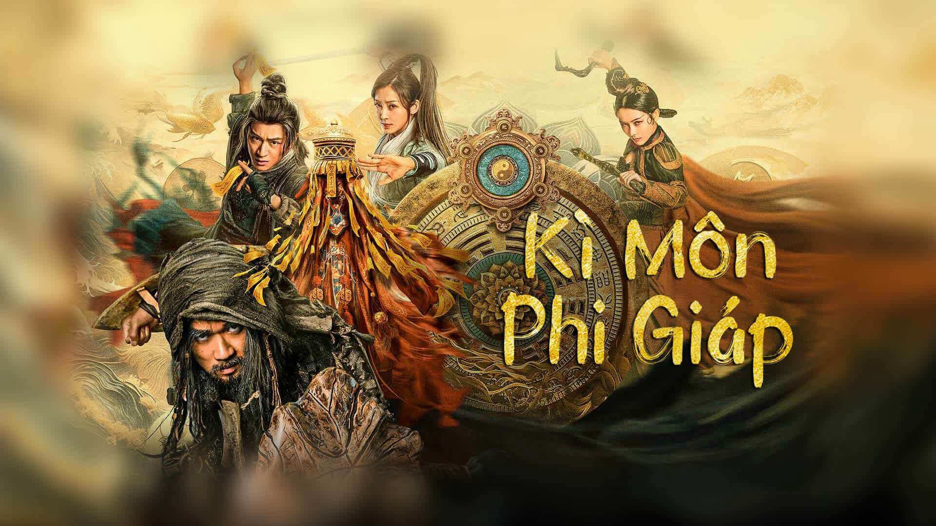ki-mon-phi-giap-poster.jpg
