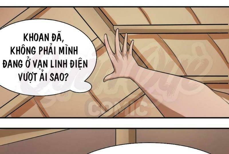 page_29.jpg