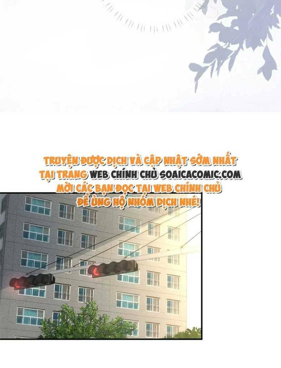 page_38.jpg