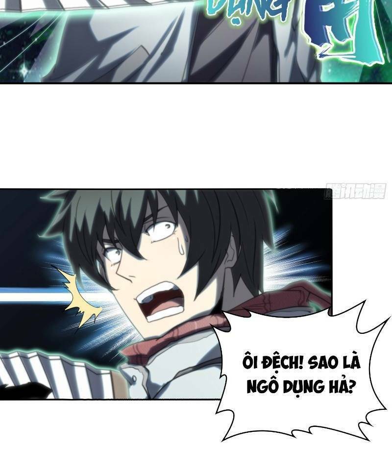 page_12.jpg