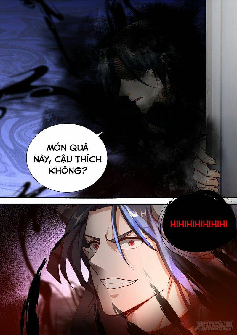 page_15.jpg