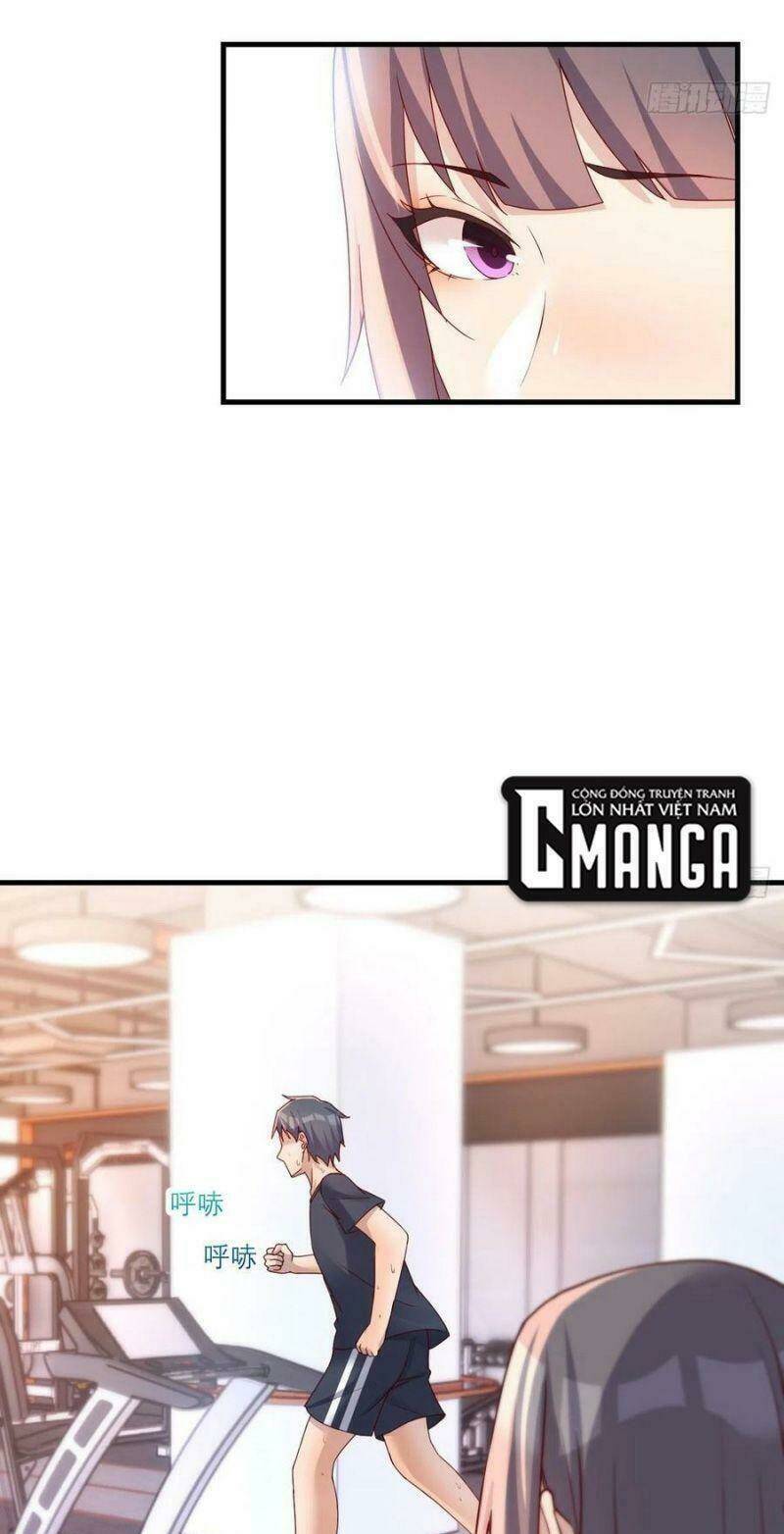 page_23.jpg