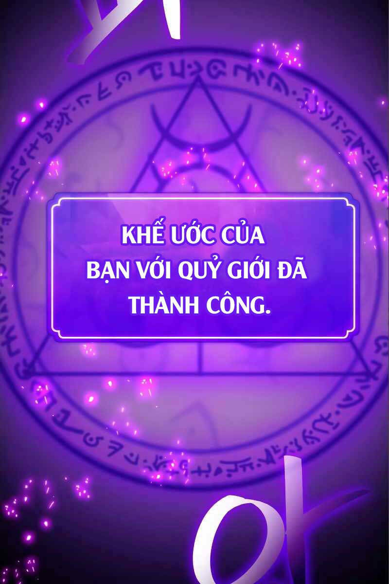 page_129.jpg