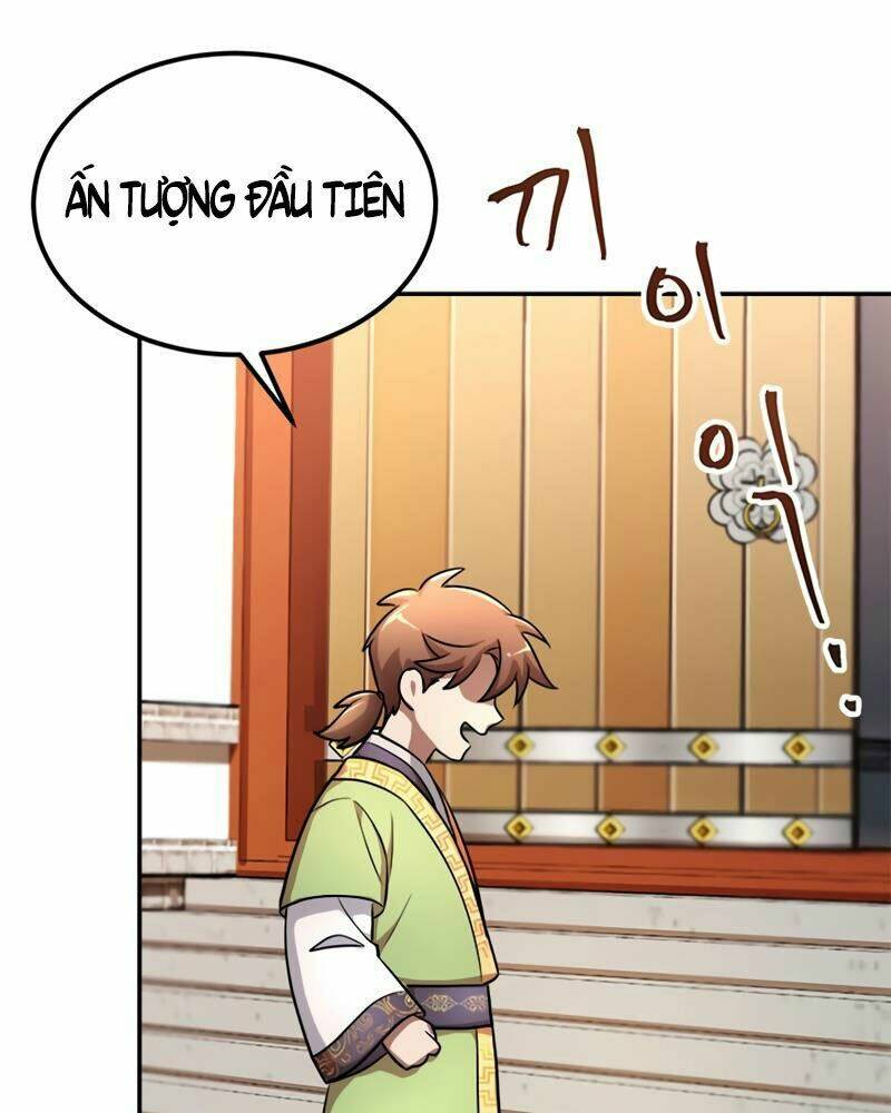 page_57.jpg