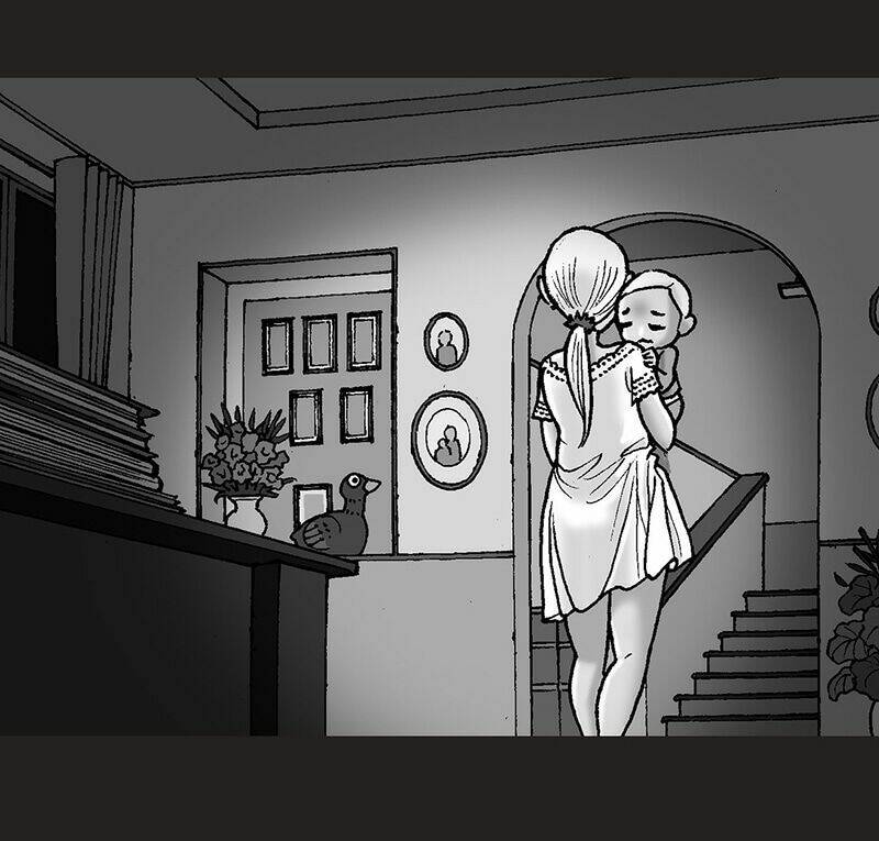 page_4.jpg