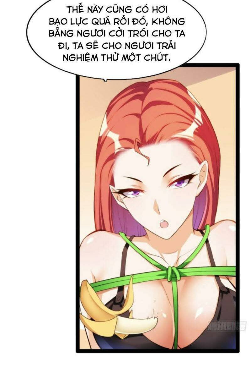 page_35.jpg
