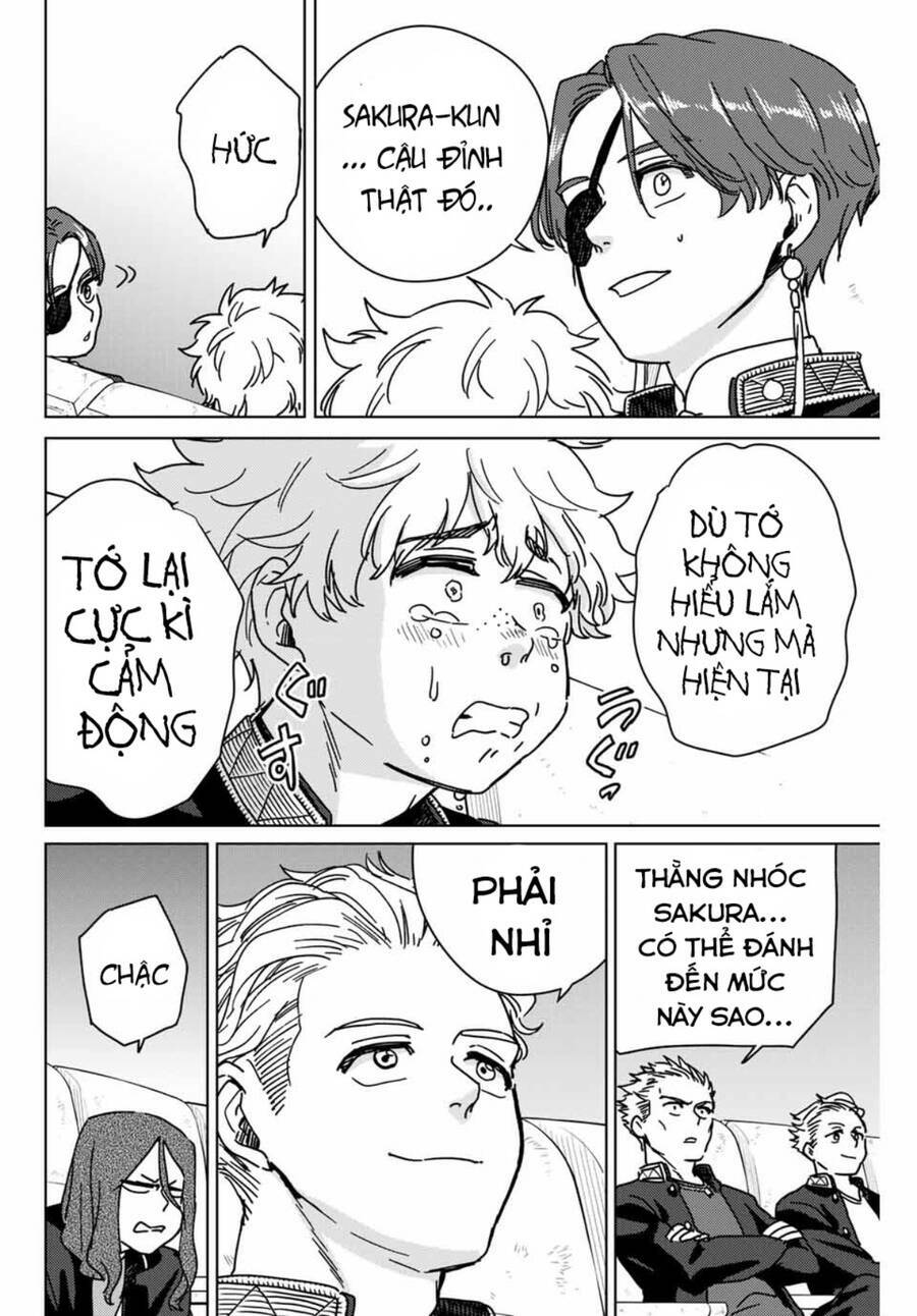 page_5.jpg