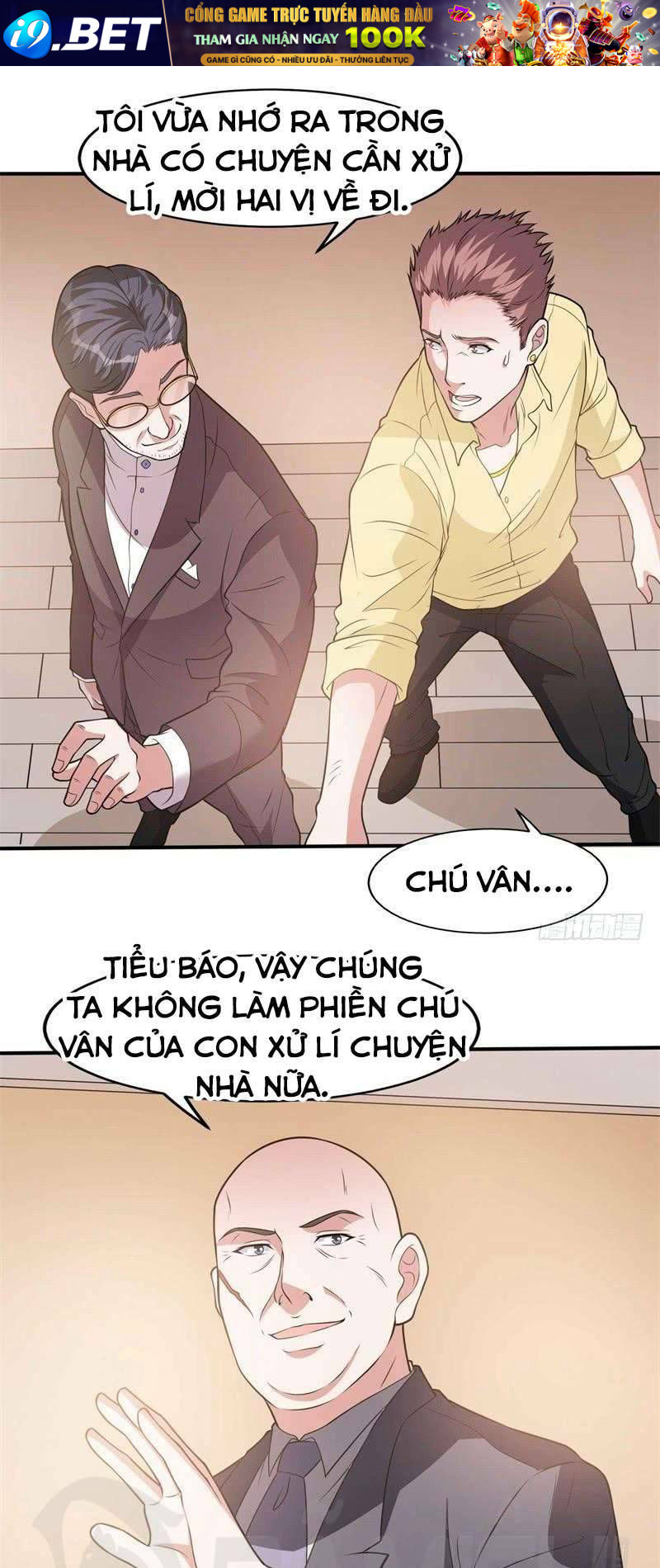 page_1.jpg