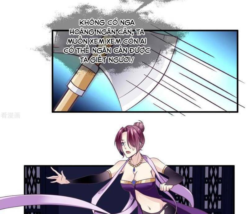 page_7.jpg